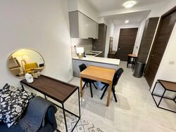 The Florence Residences (D19), Apartment #568166541